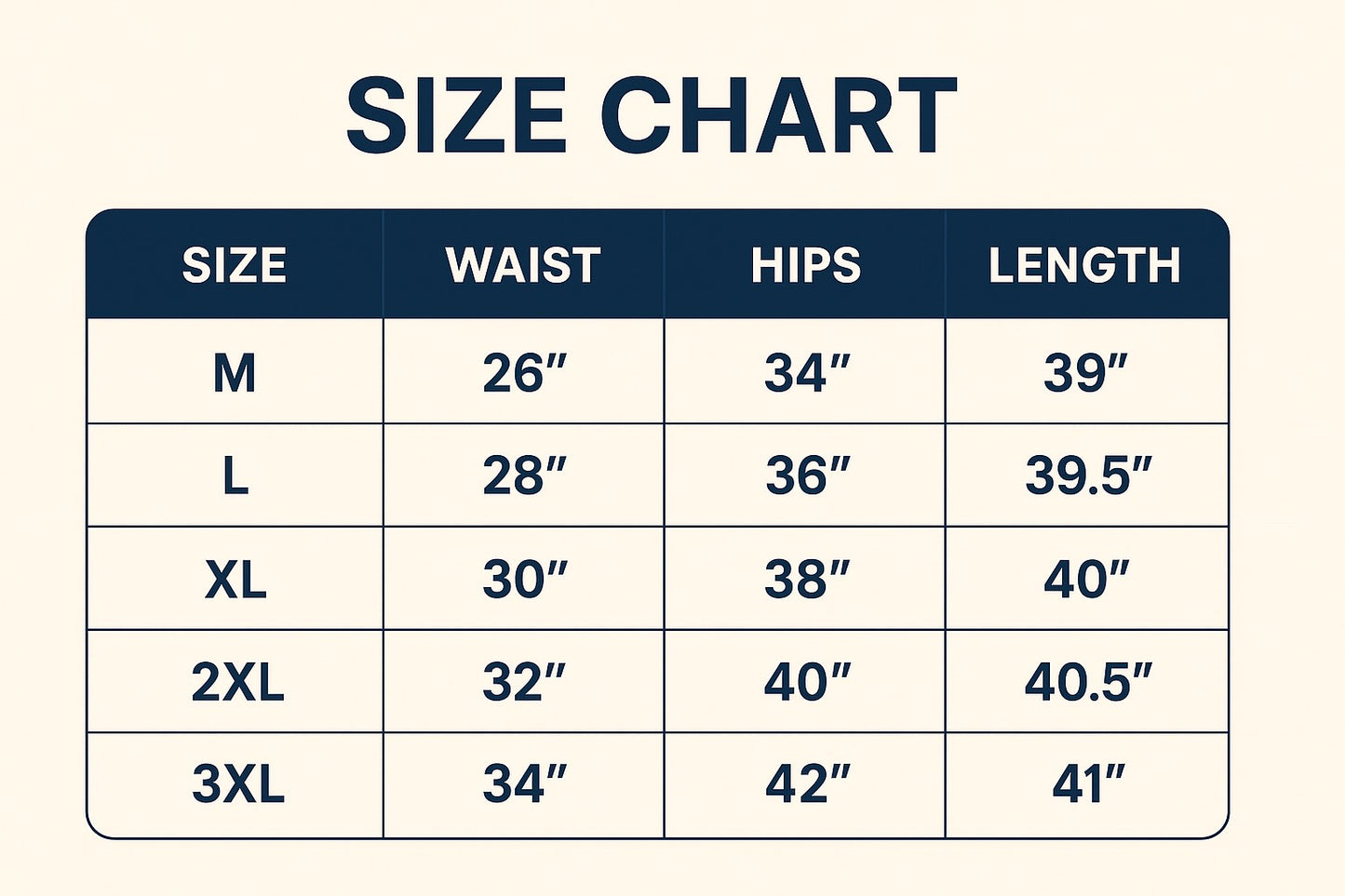 Women Grey Popcorn Fabric Pleated Palazzo Pants | Wide Leg | Soft & Stretchable